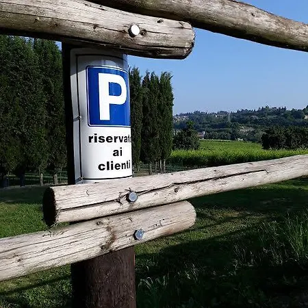 Cortecoraman Farma